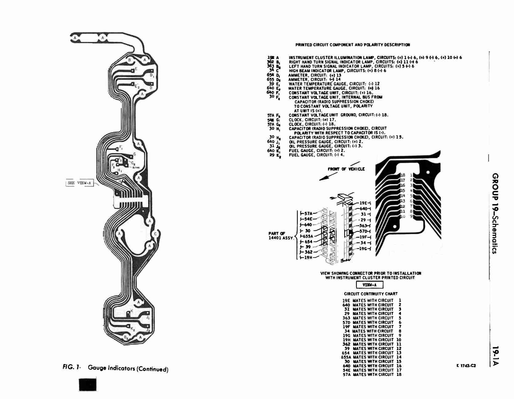 Group 19 Schematics / Schematics_0002
